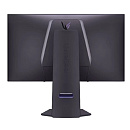 Монитор LG 31.5" UltraGear 32GS95UE-B черный OLED LED 16:9 HDMI M/M матовая HAS Piv 275cd 178гр/178гр 3840x2160 240Hz G-Sync FreeSync Premium Pro DP U