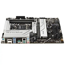 ASUS PRIME X670-P, SocketAM5, AMD X670, ATX, Ret