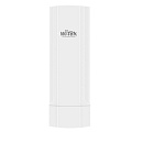 WI-AP317 Внешняя двухдиапазонная точка доступа c поддержкой PoE, Wi-Fi 5 (802.11AC)