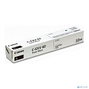 Canon C-EXV60 Тонер-картридж 4311C001 черный для Canon iR 2425/2425i (10200 стр.)