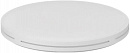 Умный светильник Yeelight Jade Ceiling Light Mini 350 STARRY потолоч. белый (YLXD44YL)