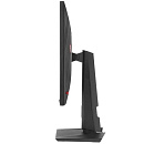 MSI Optix 27" MAG274QRX {IPS 2560x1440 240Hz 1ms 1000:1 HDMI DisplayPort}