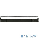 EPSON C13S015642BA Картридж матричный для EPSON LX-1350