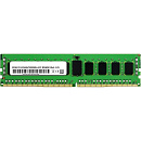 Модуль памяти Samsung 32GB DDR4 M393A4G40BB3-CWE 3200MHz 1Rx4 DIMM Registred ECC