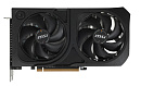 Видеокарта PCIE16 RTX5060TI 16GB RTX 5060 Ti 16G SHADOW 2X OC PLUS MSI