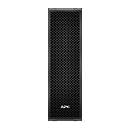 Дополнительная батарея APC Smart-UPS SRT battery pack, Extended-Run, 192 volts bus voltage, Tower (Rack 3U convertible), compatible with APC Smart-UPS
