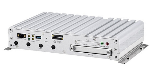 VTC 6210-VR4