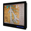 R15IH3S-MRA3FP-NMEA