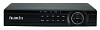 Видеорегистратор Falcon Eye FE-5108MHD