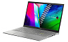 ноутбук k513ea ci5-1135g7 15" 8gb 512gb w11 k513ea-l11994w asus