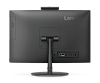 Lenovo V530-22ICB All-In-One 21,5" I3-9100T 8Gb 256GB Int. DVD±RW AC+BT USB KB&Mouse no OS 1Y OS