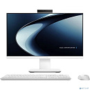 ASUS V440VAK-WPC2080 [90PT03X1-M05XZ0] White 23.8" {FHD Core 5 210H/16G/512G SSD/No OS}