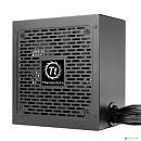 Блок питания ПК Thermaltake Smart BX1 SE 550 Non Modular/Non Light/Single Voltage/Analog/80 Plus Bronze/EU/Non JP CAP/All Flat Cables/DC to DC