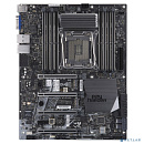 Supermicro MBD-C9X299-RPGF-L-B