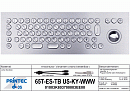 65T-ES-TB-TGEH1 US-KY-WWW USB TKV-065-TB38V-IP65-MGEH-USB-US/CYR