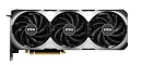 Видеокарта PCIE16 RTX4070TI 12GB RTX 4070 TI VENTUS 3X 12G MSI