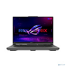 ASUS ROG Strix G614PP-S5063 [90NR0L67-M00300] Grey 16" {FHD+ Ryzen 9 8940HX/16Gb/SSD512Gb/RTX5070 8Gb/noOS}