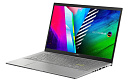 Ноутбук K513EA CI5-1135G7 15" 8GB 512GB W11 K513EA-L11994W ASUS