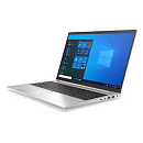 HP EliteBook 850 G8 [1G1Y1AV] Silver 15.6" {FHD i7-1185G7/32Gb/SSD512Gb/IntelIrisXe/Win10Pro}