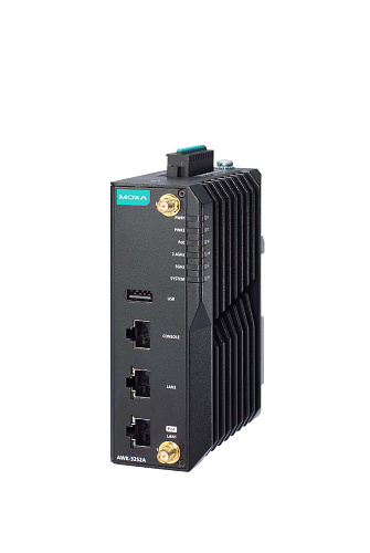 AWK-3252A-UN-T