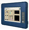 R08T200-VMU1-PAT