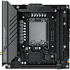 MAXSUN MS-Challenger H810ITX WIFI DEMO