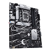 Материнская плата ASUS PRIME B760-PLUS LGA1700 ATX 4xDDR5 2xPCIEx16 2xPCIEx1 3xM.2 USB-C DP HDMI VGA 2.5GLAN