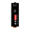 iWSN-2200 CR