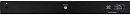 Коммутатор D-LINK DXS-1210-16TC 12x10Гбит/с 2xКомбо(10GBase-T/SFP+) настраиваемый
