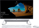 Моноблок Dell Inspiron 7790 27" Full HD i5 10210U (1.6)/8Gb/1Tb 5.4k/SSD256Gb/MX110 2Gb/Windows 10 Professional/GbitEth/WiFi/BT/130W/клавиатура/мышь/C