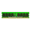 Kingston DDR3 DIMM 4GB KVR16R11D8/4 PC3-12800, 1600MHz, ECC Reg, CL11, DRx8