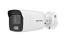 IP камера 2MP BULLET DS-2CD2027G1-L 2.8MM HIKVISION