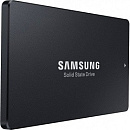 SSD Samsung 480Gb PM883 MZ7LH480HAHQ-00005