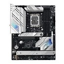 ASUS ROG STRIX B760-A GAMING WIFI D4, LGA1700, B760, 4*DDR4, 4*SATA, 3*M.2, 9*USB 3.2, 4*USB 2.0, Type-C, 2*PCIx16, 2*PCIx1, DP+HDMI, ATX