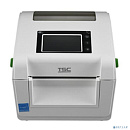 TSC DH240THC Принтер этикеток [DH240HC-A001-0002] {Healare, Lcd, Dram 128Mb/Flash 128Mb, Usb + Rs-232 + Ethernet + Usb Host + Rtc + Buzzer}