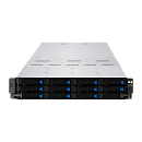 Сервер ReShield RX-240 Gen2 Bronze 3204 Rack(2U)/Xeon6C 1.9GHz(8,25MB)/1x16GbR2D_2933/SR(ZM/RAID 0/1/10/5)/noHDD(24)LFF/noDVD/BMC/6Fans/4x1GbEth/