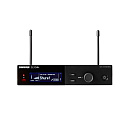 Цифровой приемник Shure SLXD4+E
