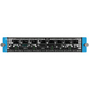 Карта выхода Pixelhue [Q8_4xHDMI2.0+4xDP1.2+8xSFP Output Card] 4?HDMI2.0 + 4?DP1.2 + 8?SFP для Q8: многоканальный вывод видео 4K/60 на дисплеи/процесс