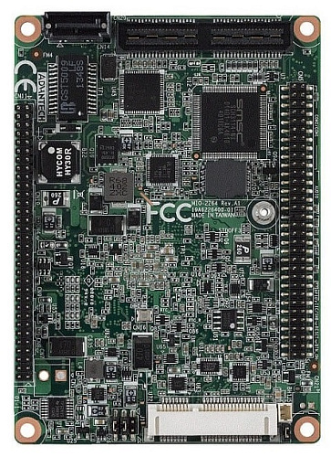 MIO-3260LZ22GS3A1E