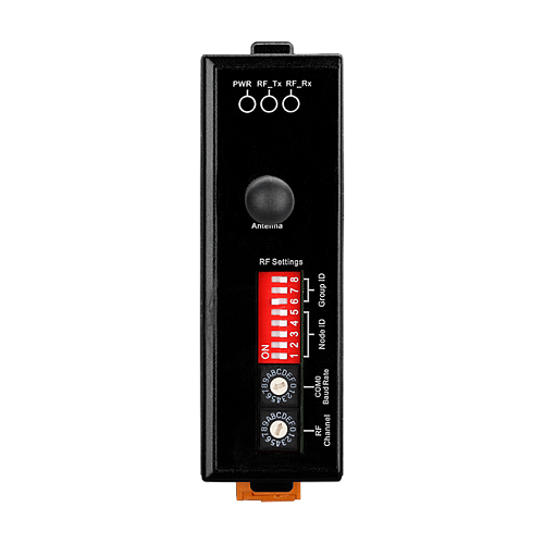 iWSN-2200 CR