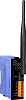 ZT-2052-IOP CR