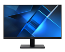 27'' ACER Vero V277bipv IPS, 1920x1080, 4ms, 250cd, 75Hz, 1xVGA + 1xHDMI(1.4) + 1xDP(1.2), FreeSync