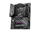 Материнская плата Z790 S1700 ATX Z790 GAMING PRO WIFI MSI