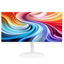 Моноблок Acer Aspire C24-1 (A) Intel Core i5 13420H/16Gb/SSD512Gb/23.8"/IPS/FHD/120Hz/NoOS/White (DQ.BRDCD.001)
