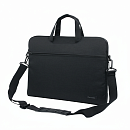 Компьютерная сумка Компьютерная сумка PORTCASE (15,6) KCB-165 Black, цвет черный