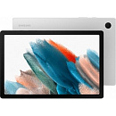 Samsung Galaxy Tab A8 SM-X205N серебристый (SM-X205NZSACAU)