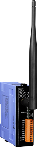 ZT-2052-IOP CR