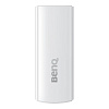 Беспроводной адаптер BenQ QS02