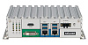 NISE106-N3710