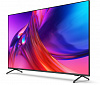 Телевизор LED Philips 65" 65PUS8519/60 Series 8 серый антрацит 4K Ultra HD 60Hz DVB-T DVB-T2 DVB-C DVB-S DVB-S2 USB WiFi Smart TV